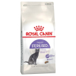 sterilised 37 - cibo secco per gatti sterilizzati 2 kg