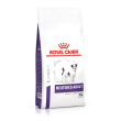 vhn dog neutered s dogs 1,5kg