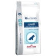 veterinary diet neutered junior large