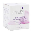 amavital tratt antir gg 50ml