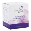 amavital tratt antir ntt 50ml