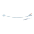 kit completo per catetere vescicale