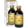 presvis liquido alcolico 100 ml dr. giorgini - integratore per la circolazione
