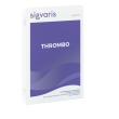 sigv.thro ad gamb.s/c