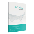 sigv.thro ag coscia m/c
