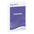 sigv.thro mono dx ts l/l