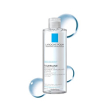 la roche-posay toleriane physiologique acqua micellare detergente, 400 ml | adatta a pelli sensibili
