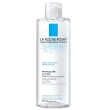 physio soluzione micellare pelli sensibili 400ml