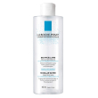 la roche-posay soluzione micellare 400 ml