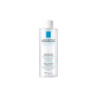 la roche posay physiologique acqua micellare ultra per pelli sensibili 400ml