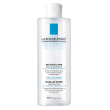 physio acqua micellare per pelle sensibile 400 ml