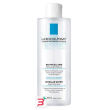 physio acqua micellare per pelle sensibile 400 ml