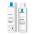 la roche posay kerium shampoo complemento anticaduta 200 ml