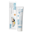 baby crema protettiva per il corpo 50 ml