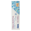 argital crema prot.baby 50ml