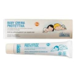 crema protettiva baby 50ml