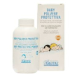 polvere protettiva baby 60g