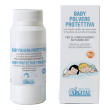 polvere protettiva baby 60g