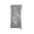 sacca soluzione fisiologica non iniettabile 500ml