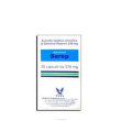 serep 20 cps 570mg