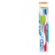 oral-b spazzolino advantage white&cool 40 medio