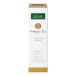 remargin sole acqua 100ml