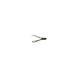 tronchesino inox unghie 1 st