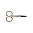 forbicine acciaio inox taglio unghie