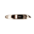 tagliapelle inox