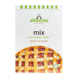 alimenta 2000 farina mix pasta frolla 1kg