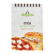 alimenta 2000 farina mix pane e pizza 1kg