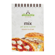 mix alimenta pane 1 kg 1000 g