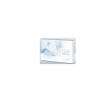 unifarmed t-age masch rigen effetto lif3