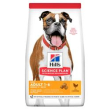 canine maint light 12kg minsan 913549251