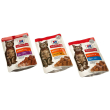 science plan adult cat sensitive stomach mangime secco pollo 1,5 kg