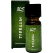 alva melaleuca - olio - 10 ml