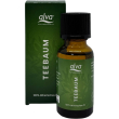 alva melaleuca - olio - 20 ml
