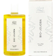 alva olio di jojoba 100% naturale - 125 ml