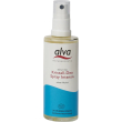 alva kristall - deo spray 