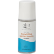 alva kristall - deo roll-on 