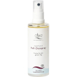 alva deodorante spray per i piedi - 75 ml