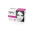 oxy crema decolorante azione rapida (8 bustine monodose)