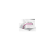 oxy cr decol rapid 8bust monod