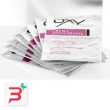 oxy crema decolorante rapid 8 bustine monodose da 9,38 ml l'una