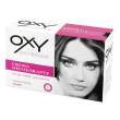 oxy crema decol.2 tubi 25+50ml