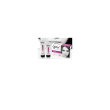 oxy cr decol rapid 50+25ml