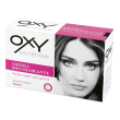 oxy crema decolorante rapid 50 + 25 ml 75 ml