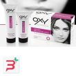 oxy crema decolorante rapid 50 + 25 ml