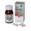 enteroshield 70 tavolette - integratore alimentare