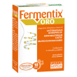 fermentix oro 10 bustine - integratore intestinale